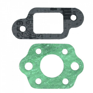 Garnituri Stihl 021, 023, 025, MS210, 230, 250