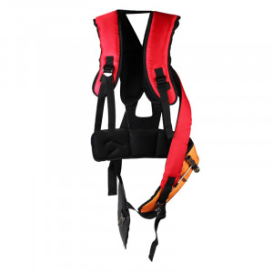 Ham protectie motocoasa Blade