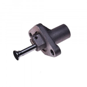 Intinzator lant ATV Shineray XY250 ST-9