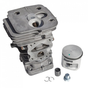 Kit Cilindru drujba Husqvarna 445, 450 - GP