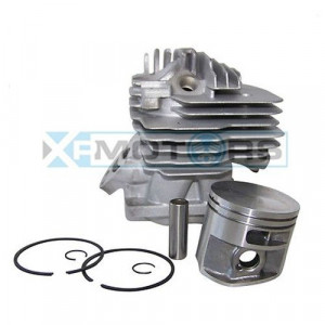 Kit Cilindru drujba Stihl MS 261