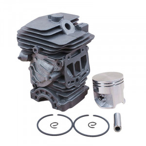 Kit cilindru (set motor) Stihl 251 - GP