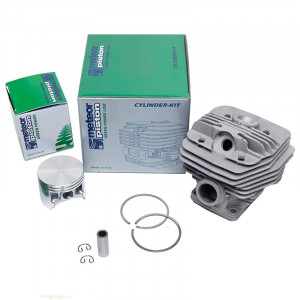 Kit cilindru Stihl 066, MS660 - Meteor