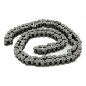 Lant transmisie 428H ATV 250 ST-9E 118L