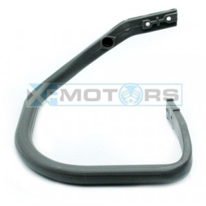 Maner frontal drujba Husqvarna 136, 137, 141, 142