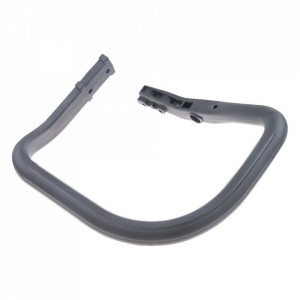 Maner frontal Husqvarna 137, 142 - GP