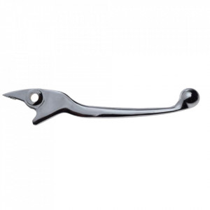 Maneta frana dreapta scuter Gy6, XT50Q