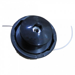 Mosor cu fir trimmer Chinezesc