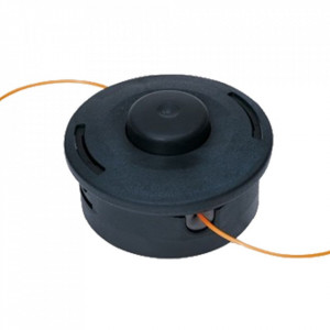 Mosor motocoasa Stihl , filet M12 X 1.5z