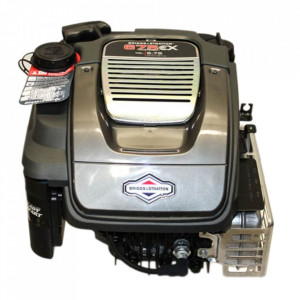 Motor Briggs & Stratton seria 675 Quantum