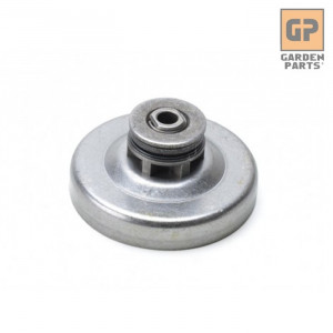 Oala ambreaj Makita UC XX30A - GP