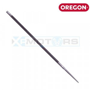 Pila rotunda 4.5mm Oregon