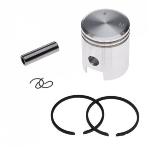 Piston bicicleta cu motor 50cc - 40mm