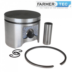 Piston drujba Husqvarna 340 (40mm) - Farmertec