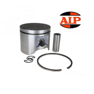Piston drujba Husqvarna 340 - AIP India