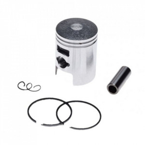 Piston Honda Dio, Kymco 50cc, 39mm, 2T - Premium