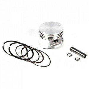 Piston masina de tuns gazon Nac T475