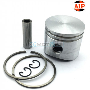 Piston Oleomac 941, 942 - AIP
