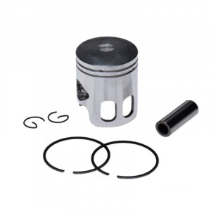 Piston scuter Keewey 50cc, 40mm 2T - WM Moto