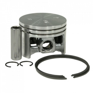 Piston Stihl 026, MS260 - Meteor Italy - 44.7mm
