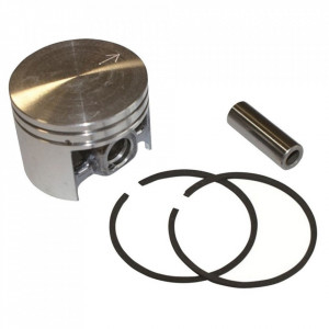 Piston Stihl 026, MS260, MS260C - Farmertec