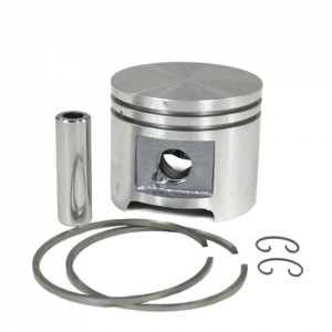 Piston Stihl 029, MS290 - Diametru 45mm