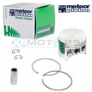 Piston Stihl 066, MS660 - Meteor Italy
