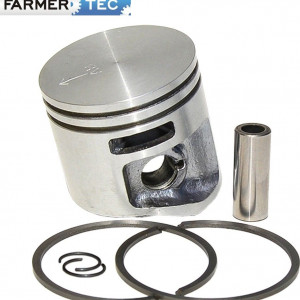Piston Stihl MS 251 - Farmertec