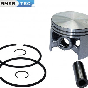 Piston Stihl MS 440 52mm - Farmertec