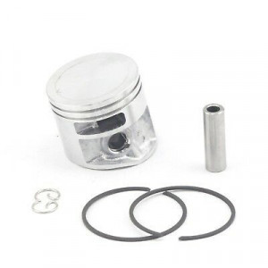 Piston Stihl MS261 - Garden Parts