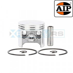Piston Stihl MS341, MS361 - AIP