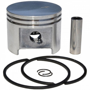 Piston Stihl TS400 - Diametru 49mm