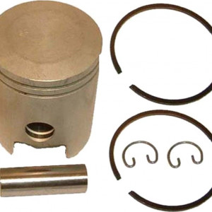Piston Wacker WM80 - Diametru 45mm