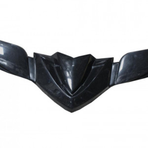 Protectie ghidon atv 110cc - 125cc