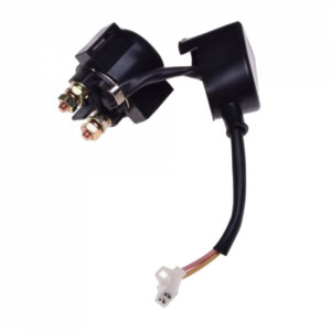Releu pornire ATV XY 300 STE