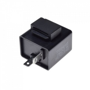 Releu semnalizare ATV 250 STXE