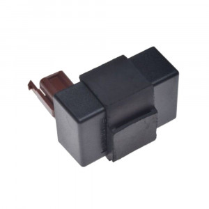 Releu semnalizare ATV Shineray XY 250 ST-4B doi pini
