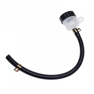 Rezervor lichid frana ATV - WM Moto