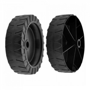 Roata masina de tuns gazon Castelgarden K350, P3350 - GP
