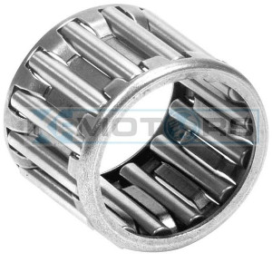 Rulment cu ace Oleomac 936, 937, 938, 940C, 941, 941CX, 946 - GP