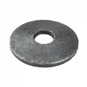 Saiba fixare disc motocoasa universala