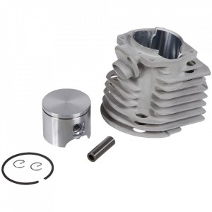 Set motor Husqvarna 51 - GP