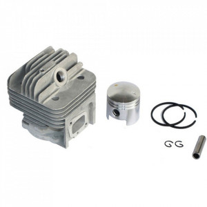 Set motor motocoasa Ruris BC300, Dac 410
