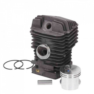 Set motor Stihl 029, 039, MS290, MS390 - Farmertec Pro