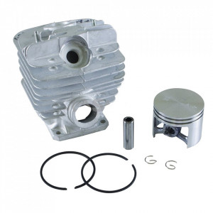 Set motor Stihl 036 - GP - Nikasil