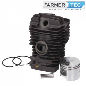Set motor Stihl MS 390 - Farmertec