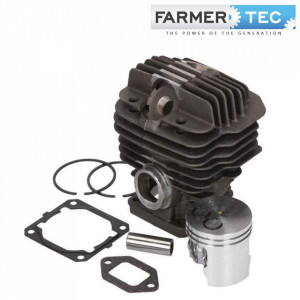 Set motor Stihl MS 660 - Farmertec PRO