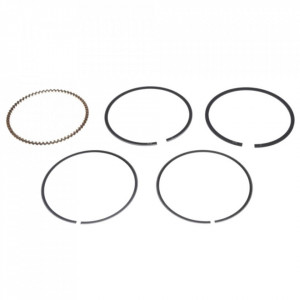 Set segmenti piston Loncin 150cc 4T - 62mm