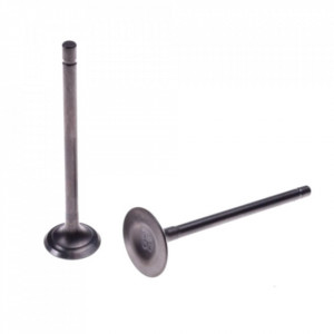 Set supapa Loncin 125cc 4T - WM Moto