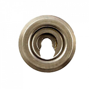 Taler supapa Honda GX240, GX270, GX340, GX390, GX620, GX670